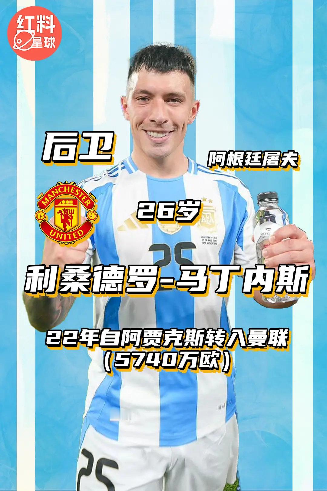 阿根廷对阵智利的比赛大名单揭晓。令人遗憾的是，梅西因伤缺席，天使也宣布退役。在这