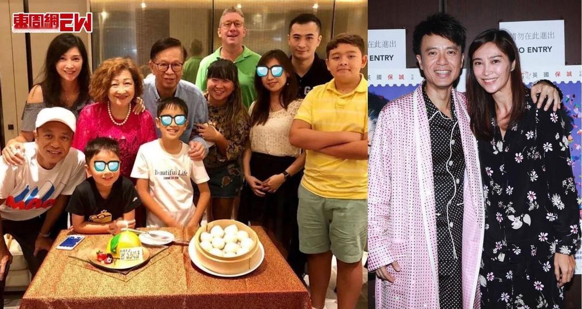 卢父发声明了，不认这个儿子了。
千万债，砸进去了，没回音。
老两口退休金掏空，睡