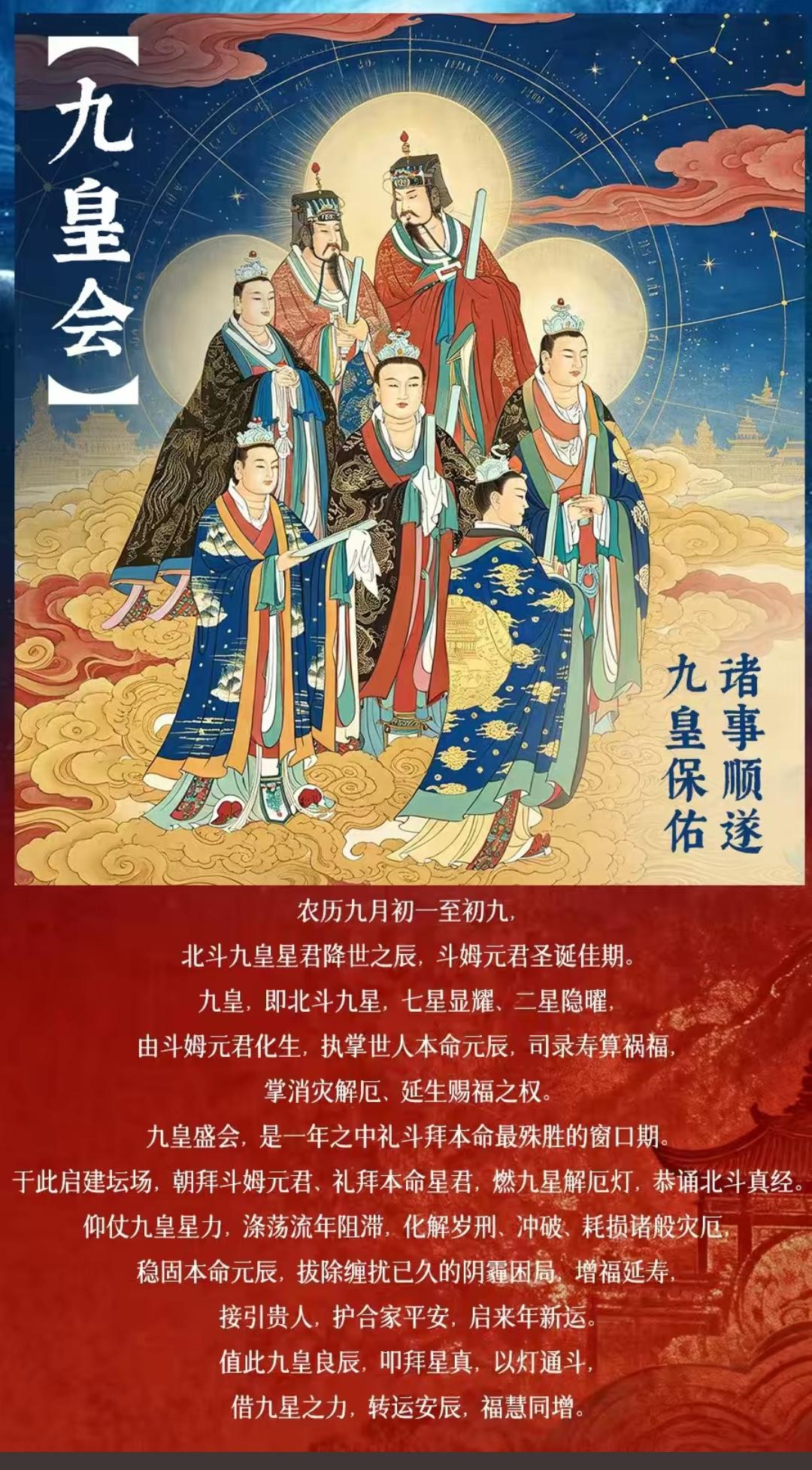 脾胃不好用香。

教大家一个调理中焦的药香。

党参白术茯苓炙甘草，比例十二：九