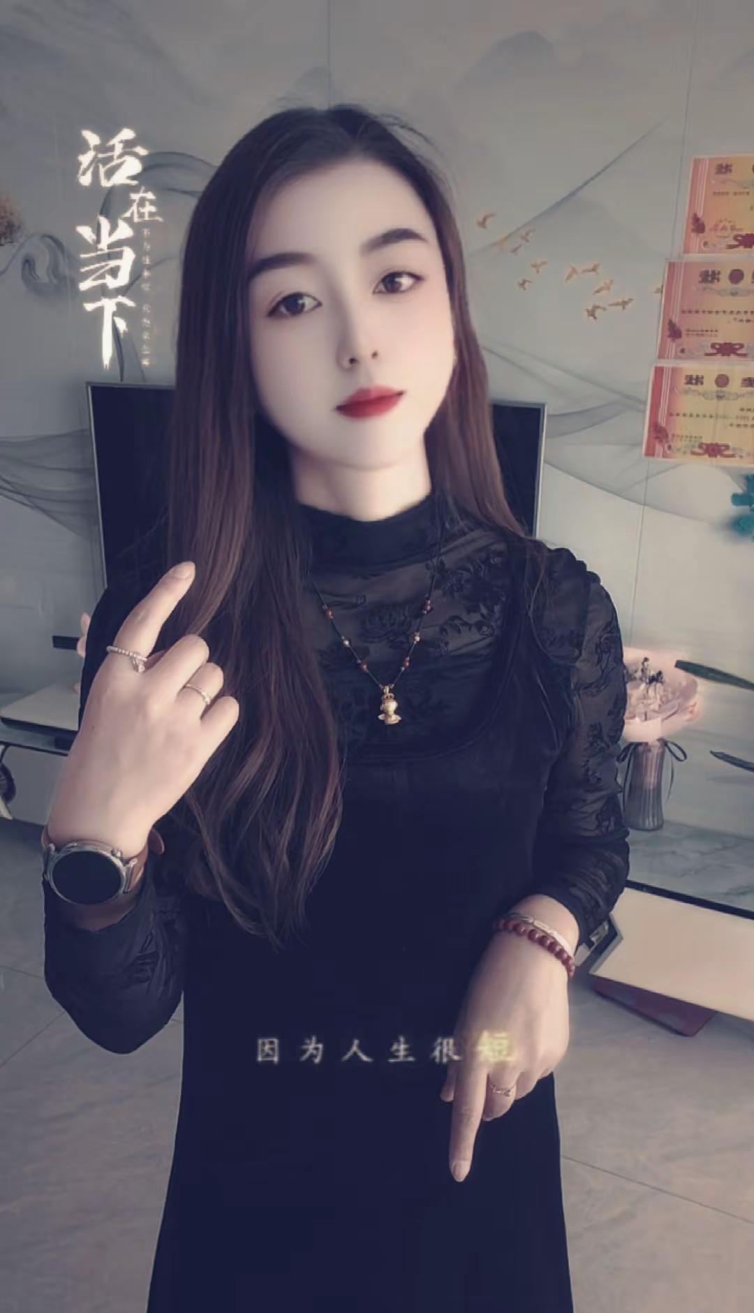 🌸 " ²⁰²⁶/₀₃.₀₂▸ 🍃ᯓ去爱那些让你感到平静和幸福的人和事，如果