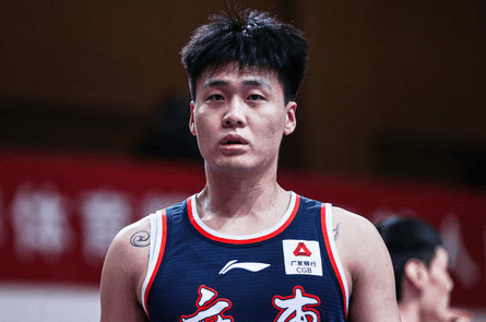 赵睿：越困难其实对我们来说越好，困难时能出暴露更多问题