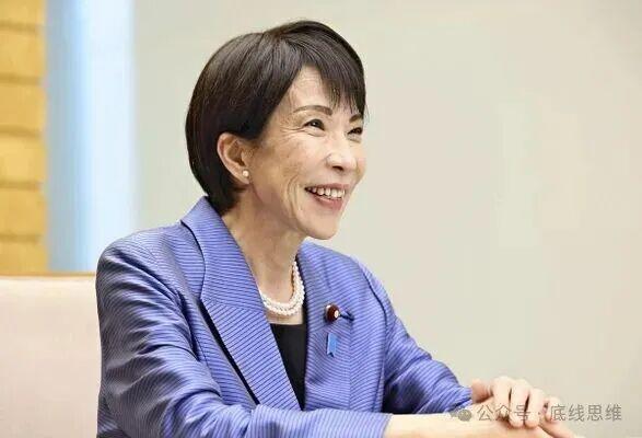 观察者网：有观点认为，作为一个整体的日本社会并不等同于右翼政治势力，大多数普通民