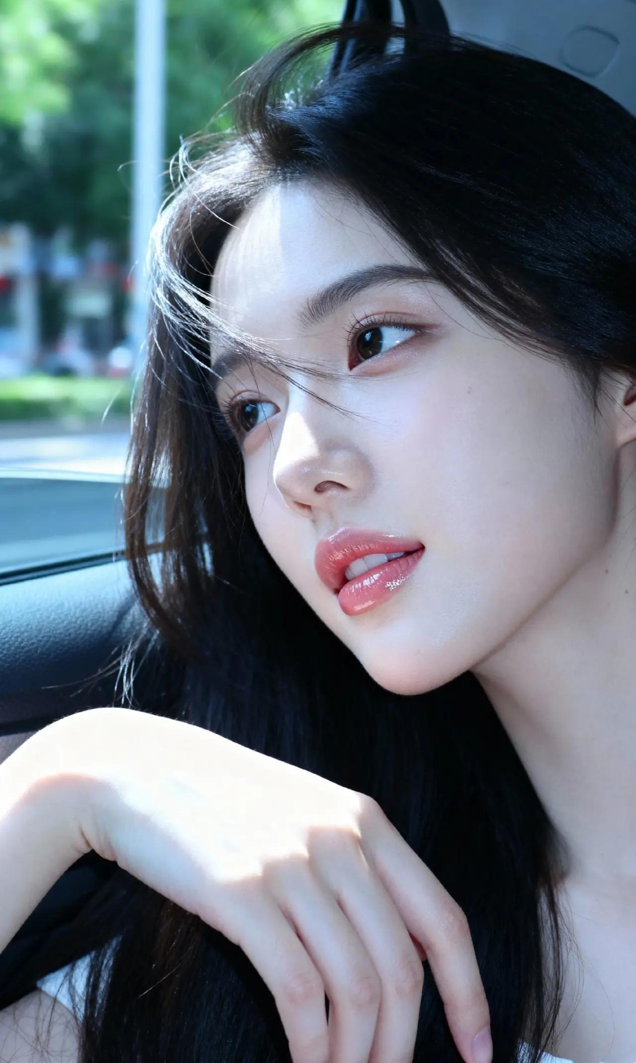 如何看待《哪吒2》未报名奥斯卡