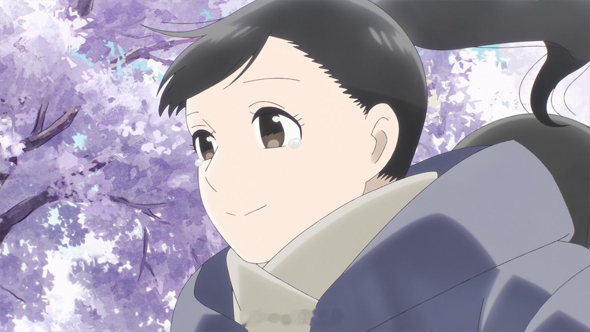『淡岛百景』10『冰之城墙』11『轮回的花瓣』11『雾尾粉丝后援会』11『姬骑士