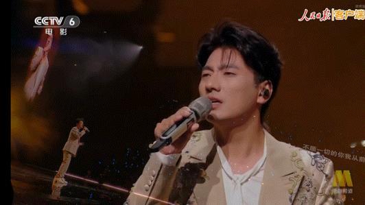 海来阿木湾区升明月独唱不如见一面对于海来阿木独特的唱功来说也是很赞，而且充满了丰