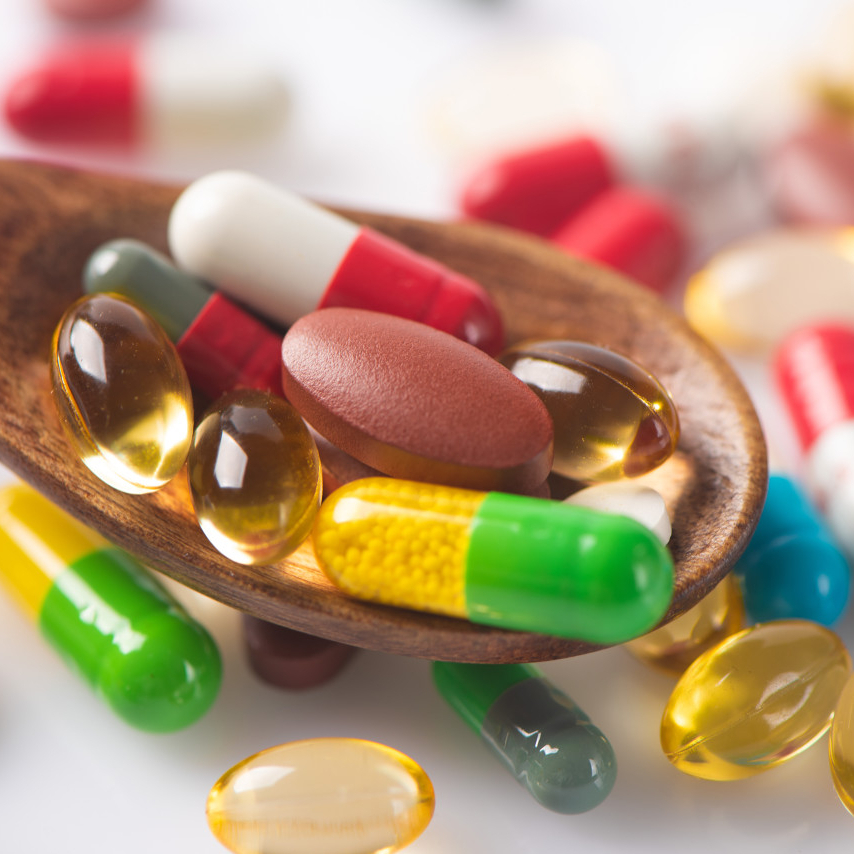 博锐生物港交所递表，自免生物药国内营收两连冠|港E声