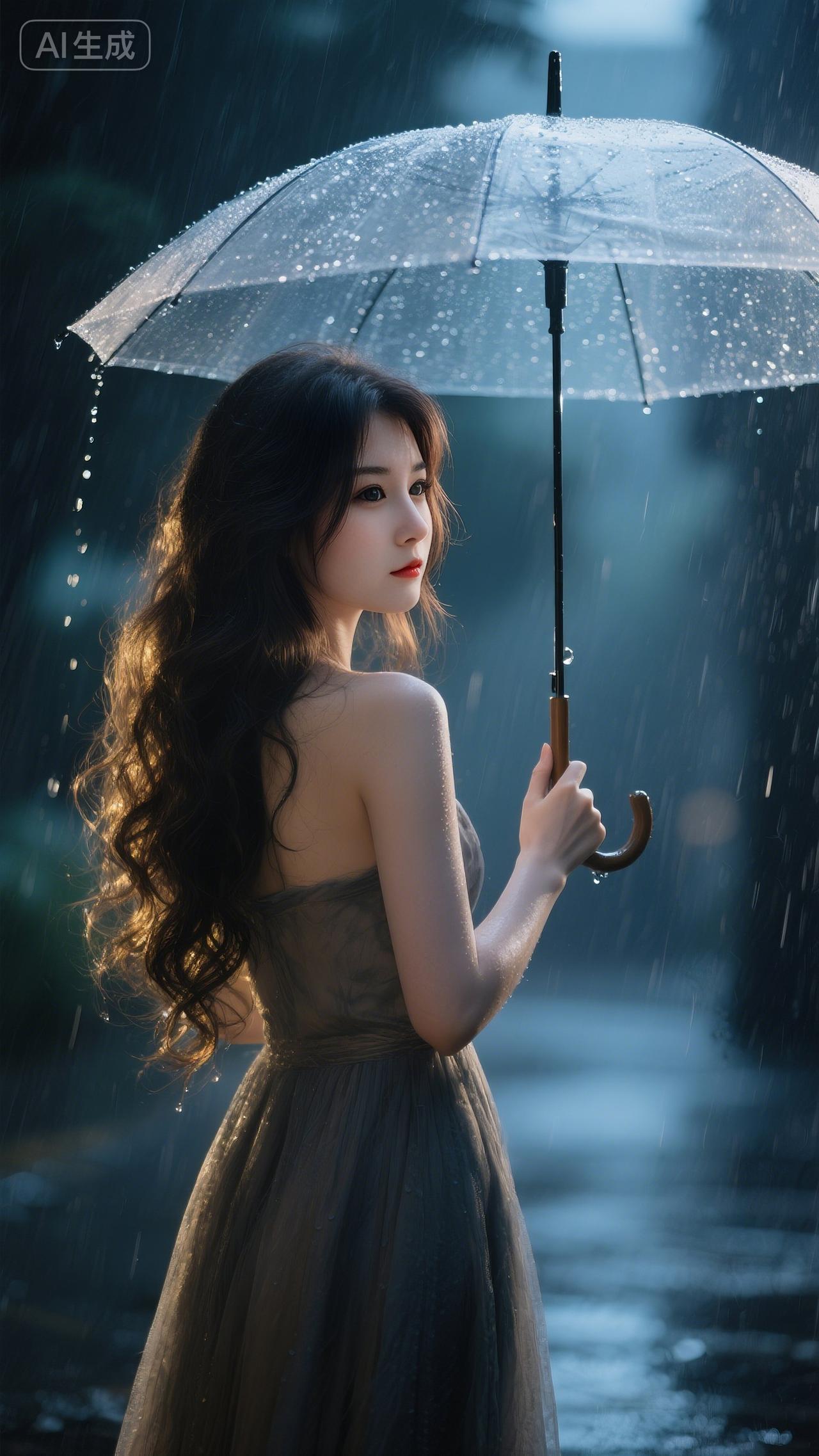 致岁月长河中的自己
亲爱的自己，在时光长河的缓缓流淌中，我想停下匆忙的脚步，与你