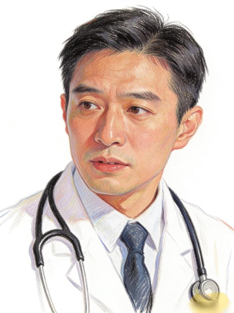 一位医生说：“恢复精力最快的方法，就是每天晚上坚持，在空闲时放空自己，什么都不想