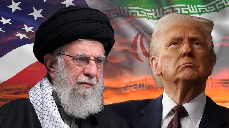 突发新闻：美国伊朗谈判破裂后，全面战争的可能性大大增加。
据Axios2月5日报