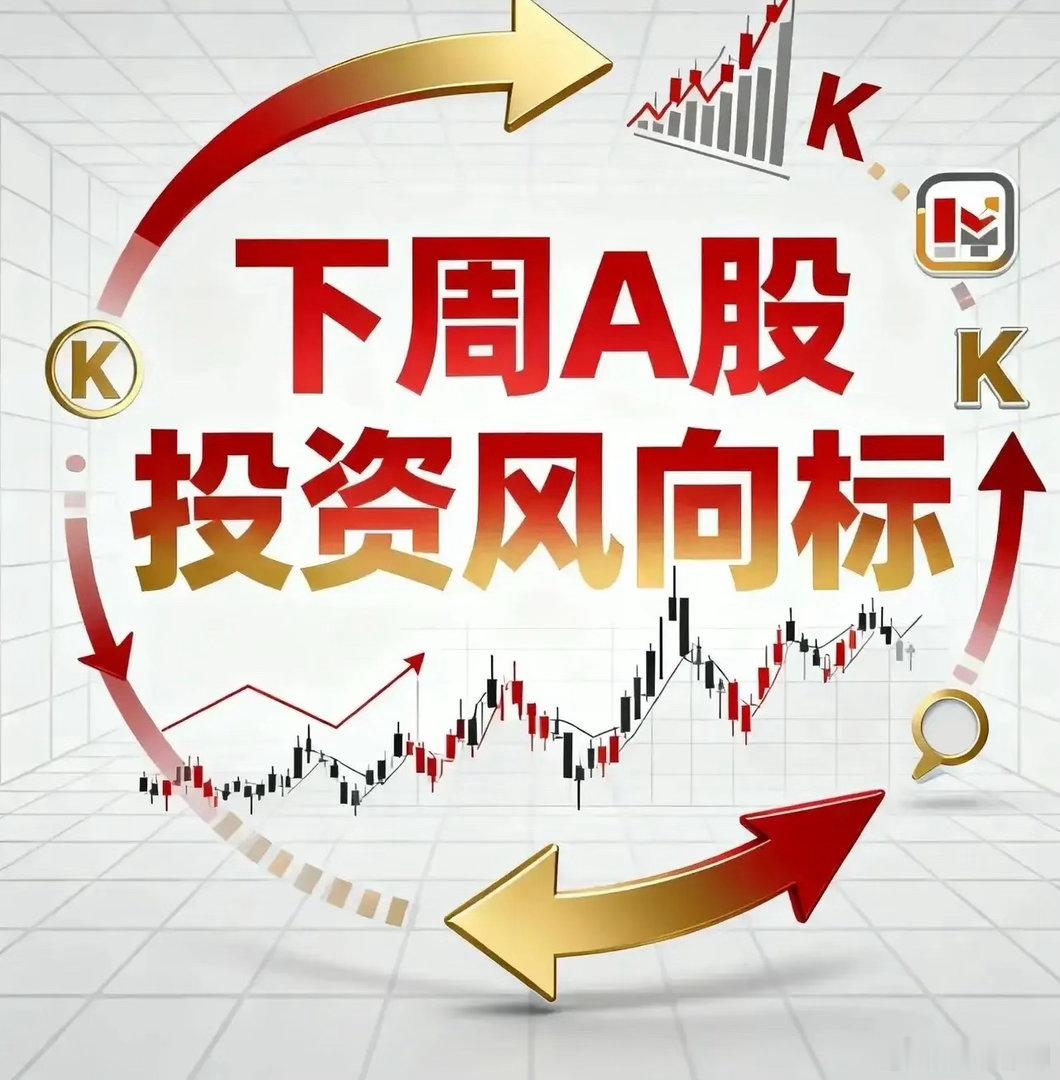今夜利好刷屏，明天A股等着逼空吧！一、热点消息①神舟二十三号载人飞船发射升空。②