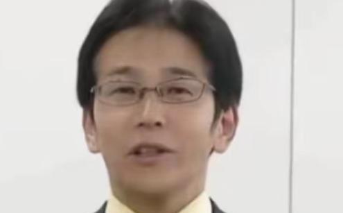 日本议员佐藤正久表示：二战期间，如果不是美国与俄罗斯出兵帮助中国，那么中国很有可