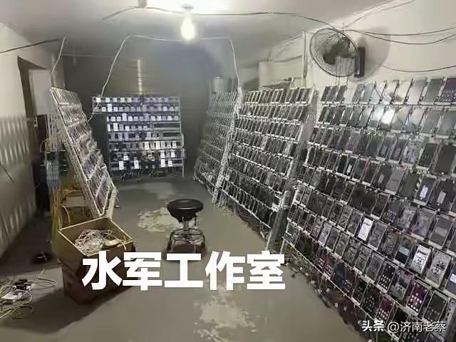 弱弱的问一句，到底谁更愚昧无知，到底谁在耍流氓！