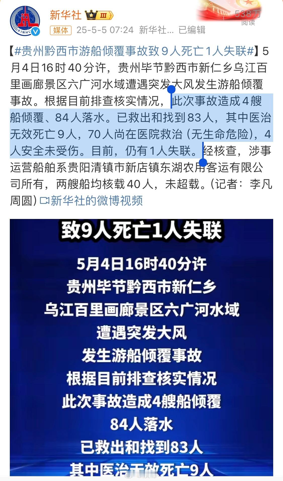 打工人不容易啊，平时上班累die累live的，只有节假日出去玩，但是节假日人一多