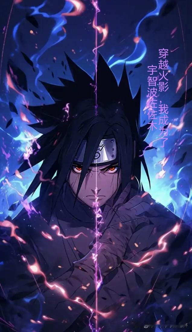 想写小说不知道发那个平台，我看到抖音上用什么ai推文小说，番茄小说啥的，一大堆视