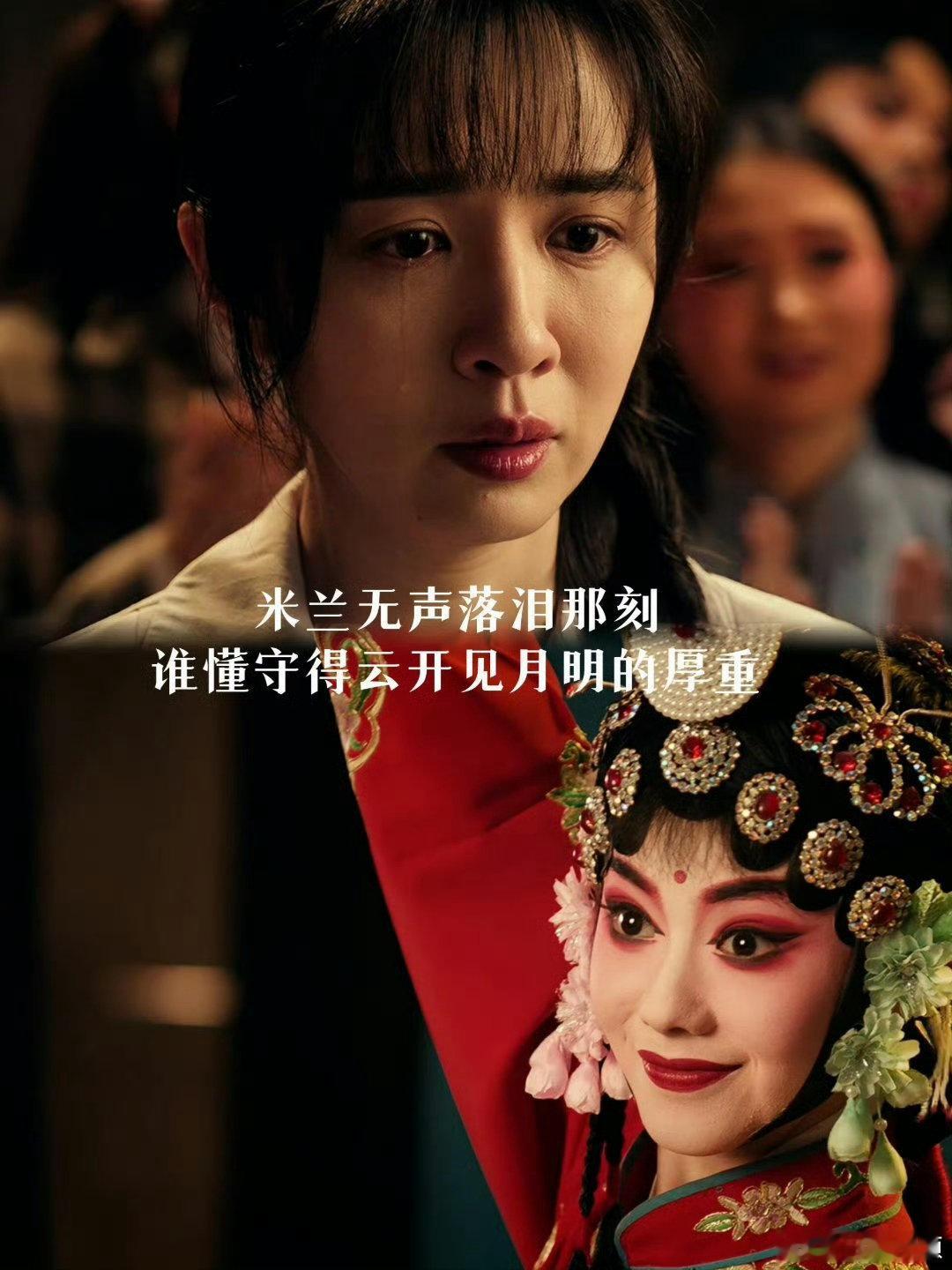 王晓晨孙浩戏里互怼戏外互抗看似针锋相对互相挖坑的相处模式之下藏着两人十分熟稔的交