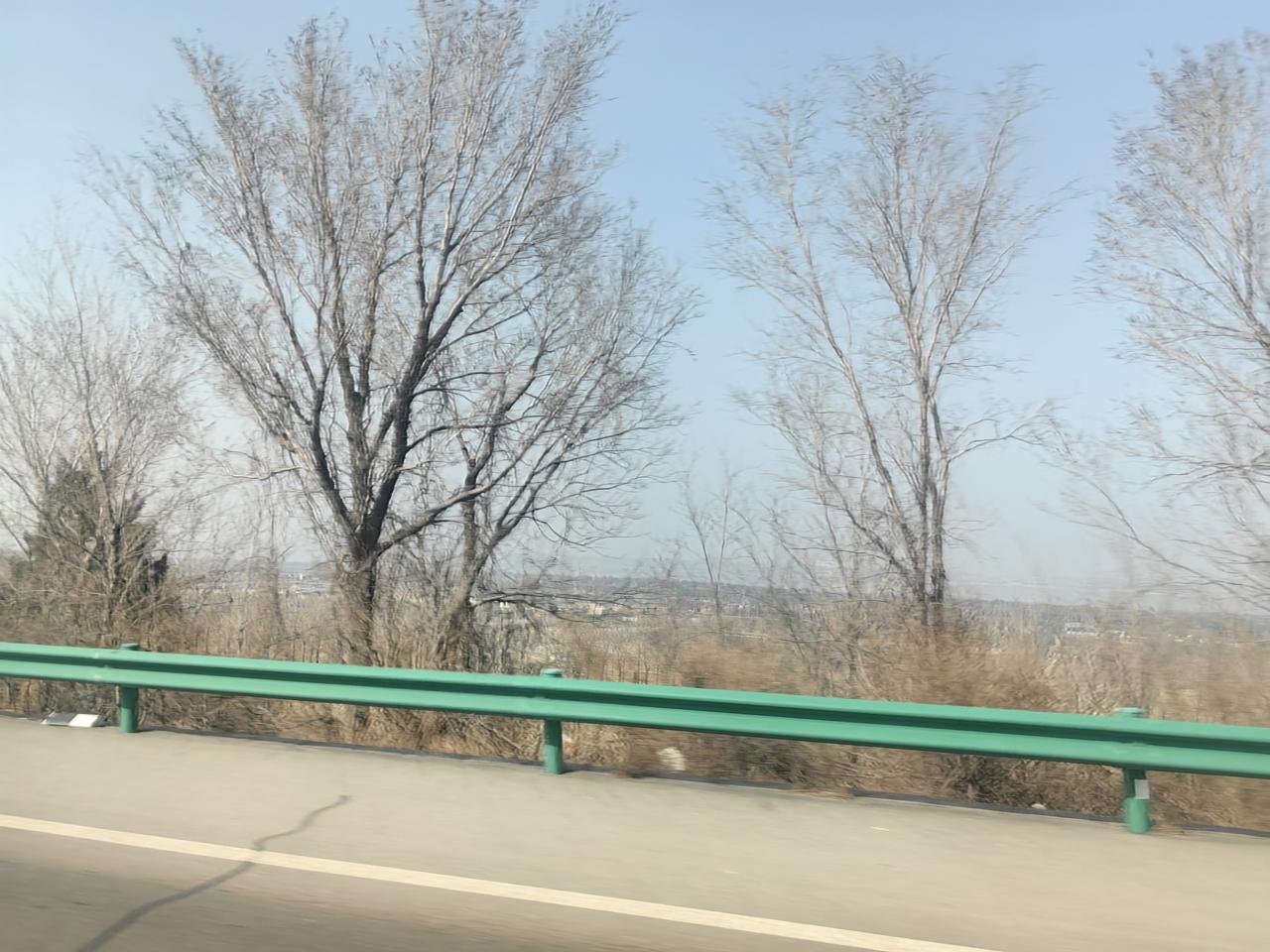 远山的呼唤，中条的爱恋。[送自己一朵花][送自己一朵花][送自己一朵花][祈祷]