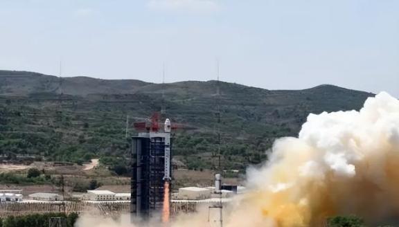 不打仗，俄罗斯永远是第二军事强国，一打仗，才发现东大已经遥遥领先！俄罗斯在全球火