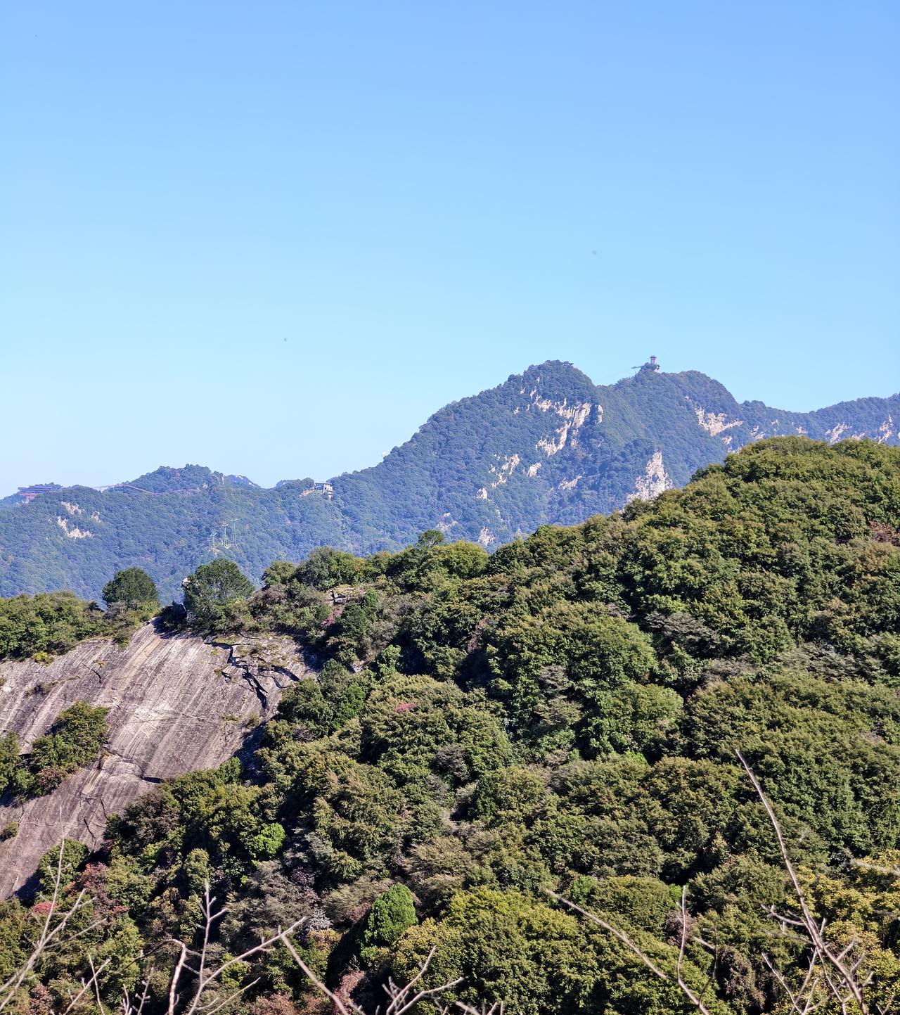 央行即将推出非银机构大额赎回流动性支持工具。市场首先要厘清核心定位：这是防风险型