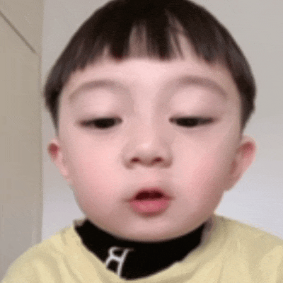 专注辛夷坞宇宙 ​​​