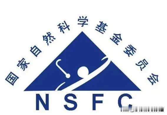 青年基金为什么重要！
2026国自然基金已经放榜，无数青年博士苦等基金，因为青年