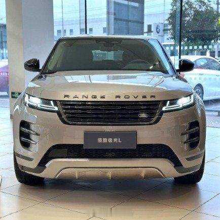 国产捷豹路虎走进历史十四年国产时代正式落幕，本质是跟不上国内市场节奏。传统燃油车