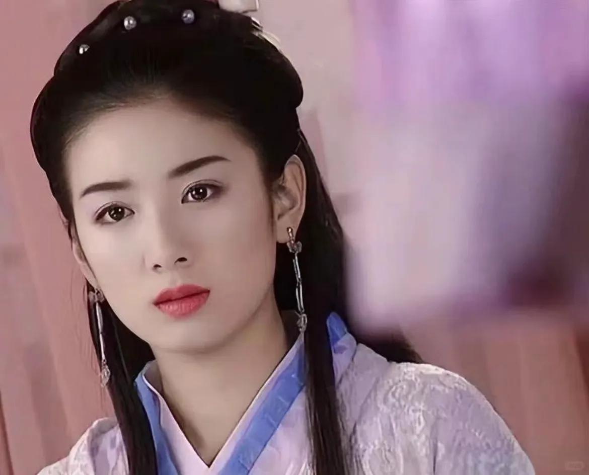 男主是为了过审！！                               