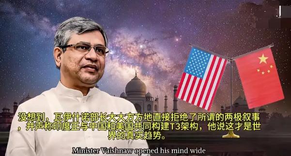 特朗普再抛“大动作”！特朗普想拉拢俄罗斯，最近又提出让俄罗斯重返G7，德国不同意