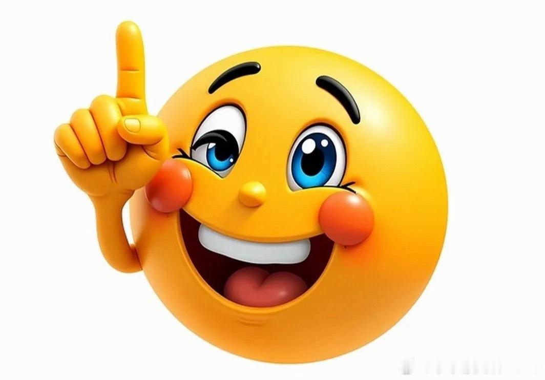 不用慌了，今天只需要看尾盘怎么收，收什么样的K线，从K线中去推断主力接下来会怎么