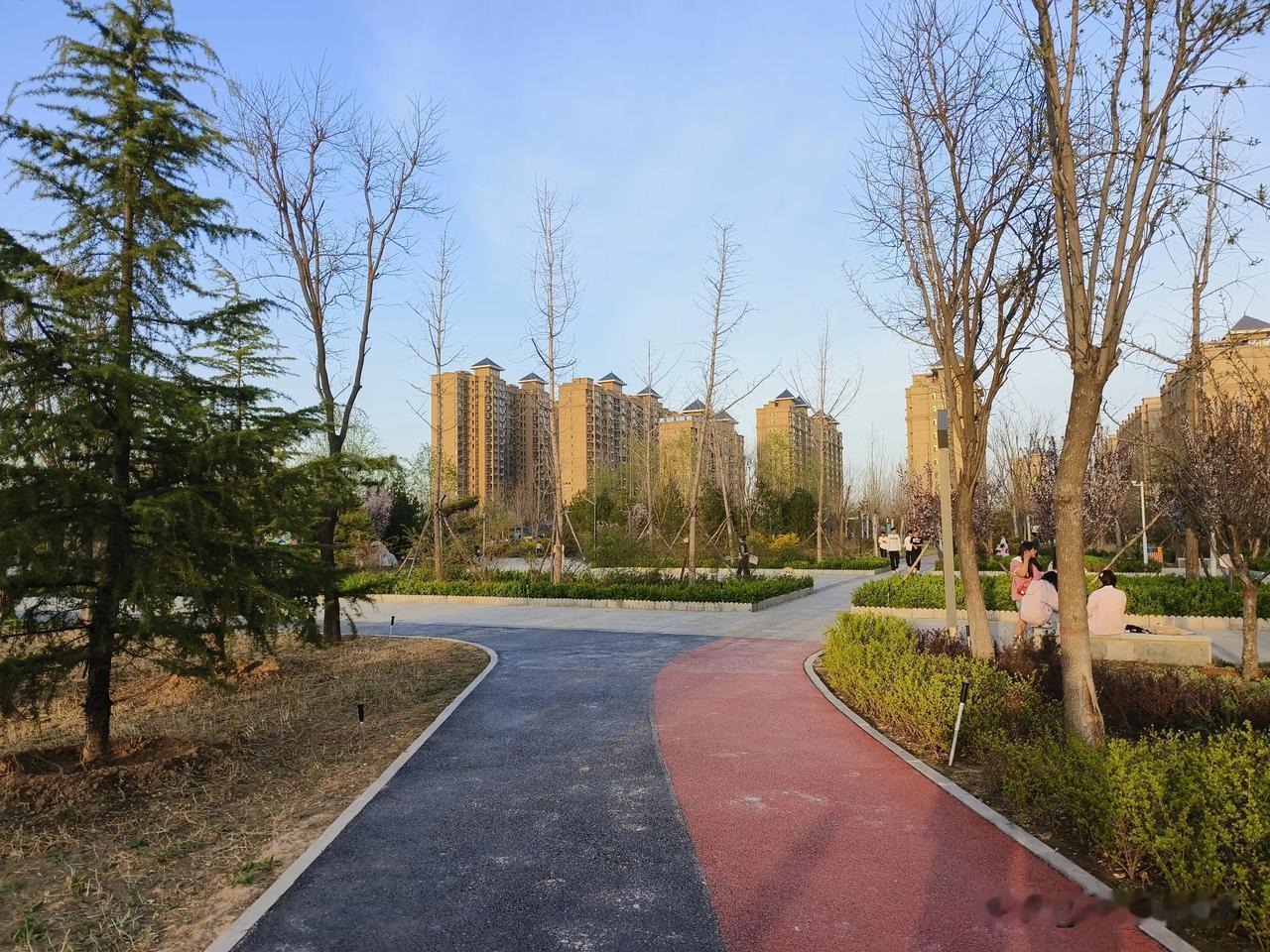 北大招生组的老师今天到学校宣传强基政策，顺带给学生们讲了讲后期备考的方法。会后我