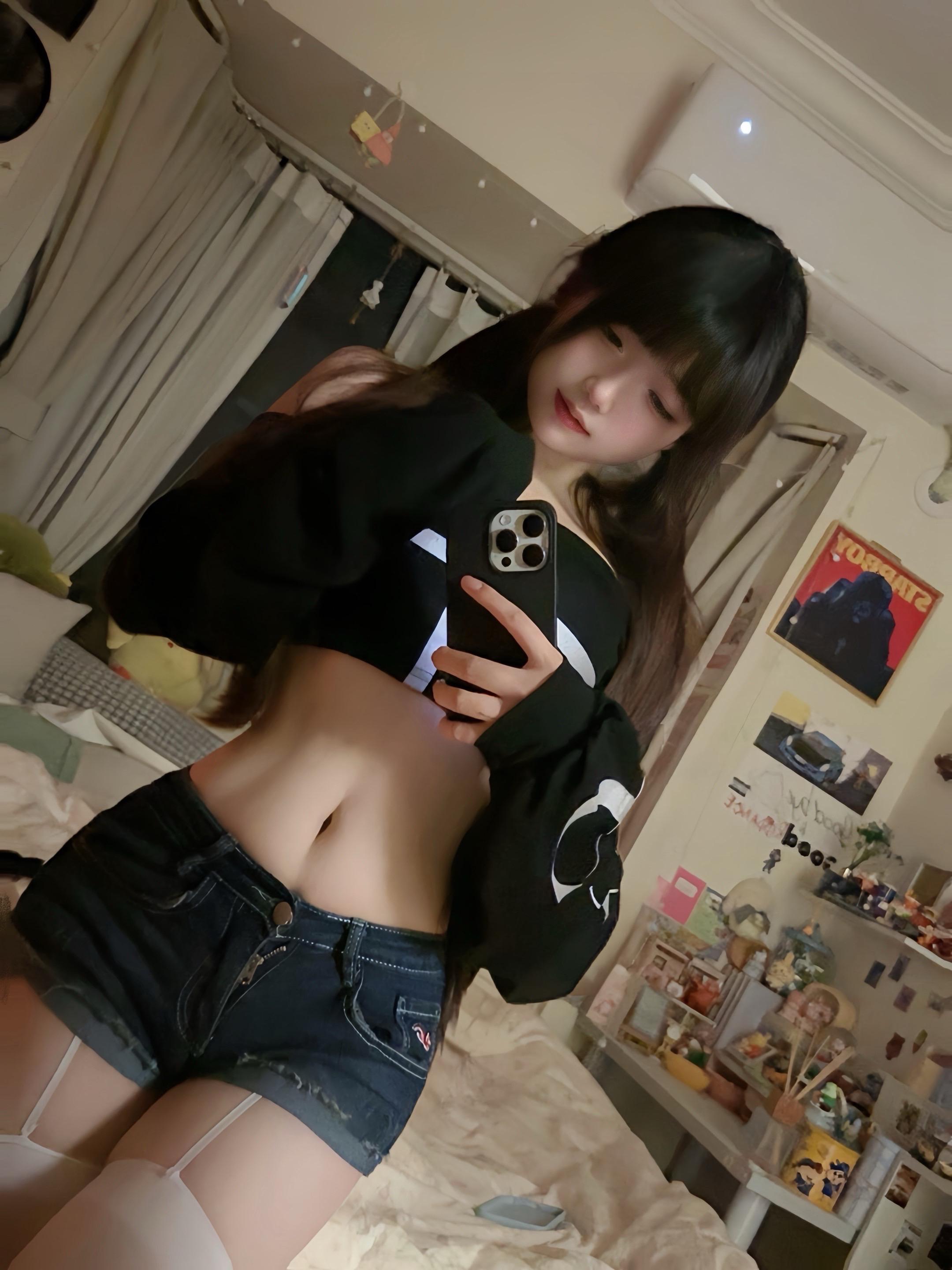 嗯嗯嗯嗯