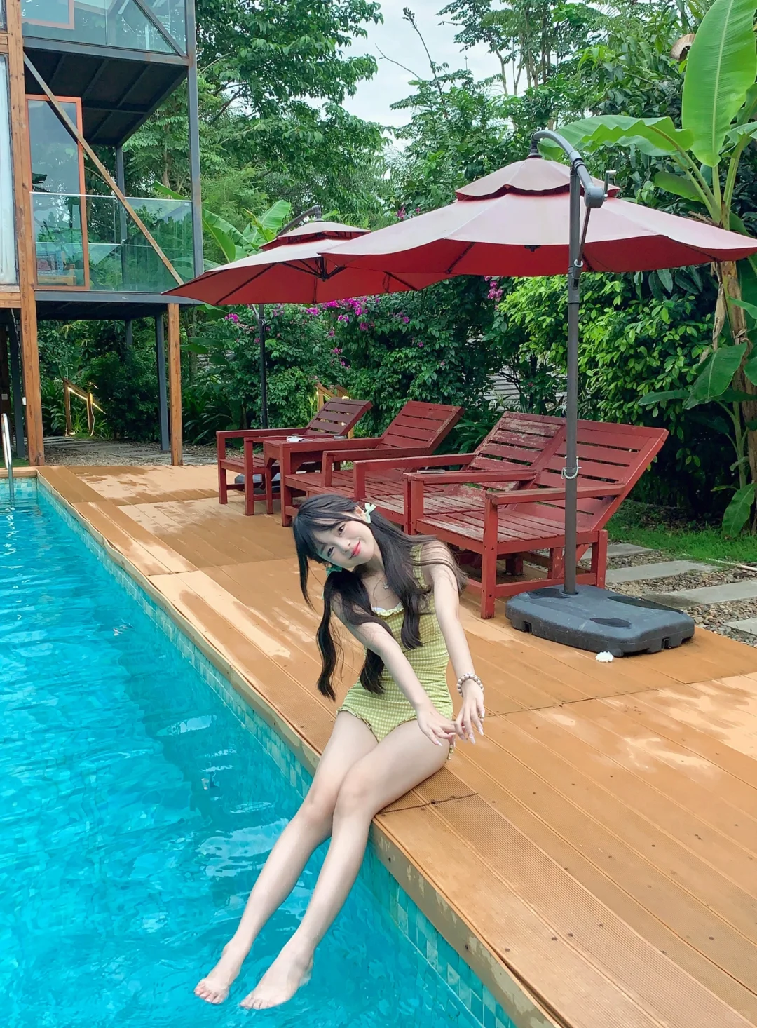 ୨୧ ⋆ 幸福小记🌴๑⃙⃘₊⁺ ꙳⋆