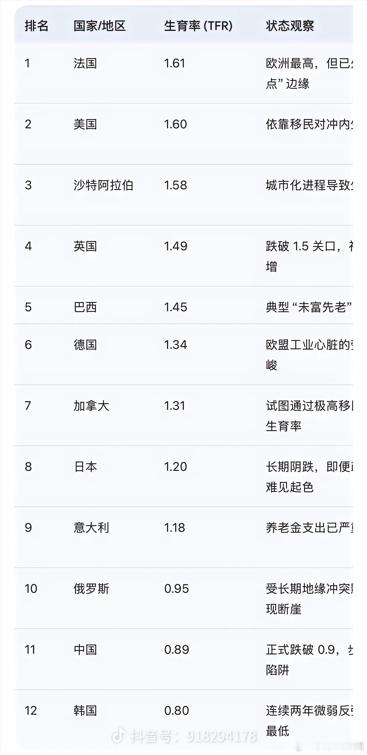 《上房揭瓦》 