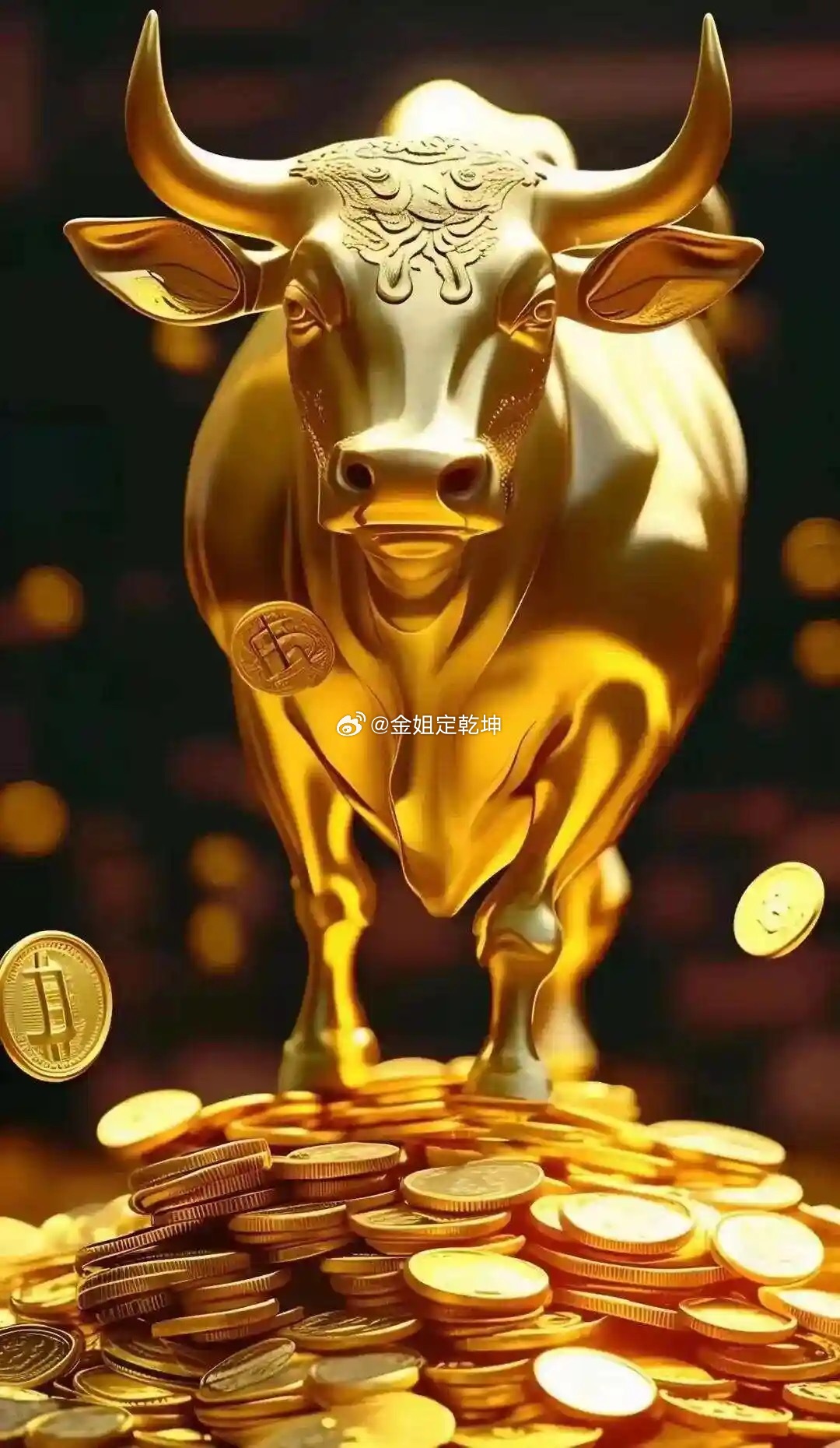 港口航运，相关梳理：1：海外港口：国航远洋、中远海洋、北部湾港、招商港口、珠海港