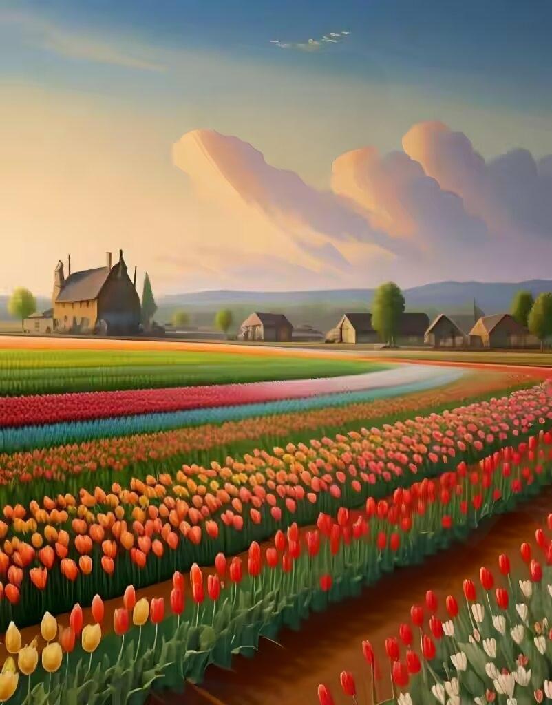 生活总爱冷不丁挥来一巴掌，有人捂着脸蹲在原地，任委屈的潮水漫过头顶，把“算了吧”