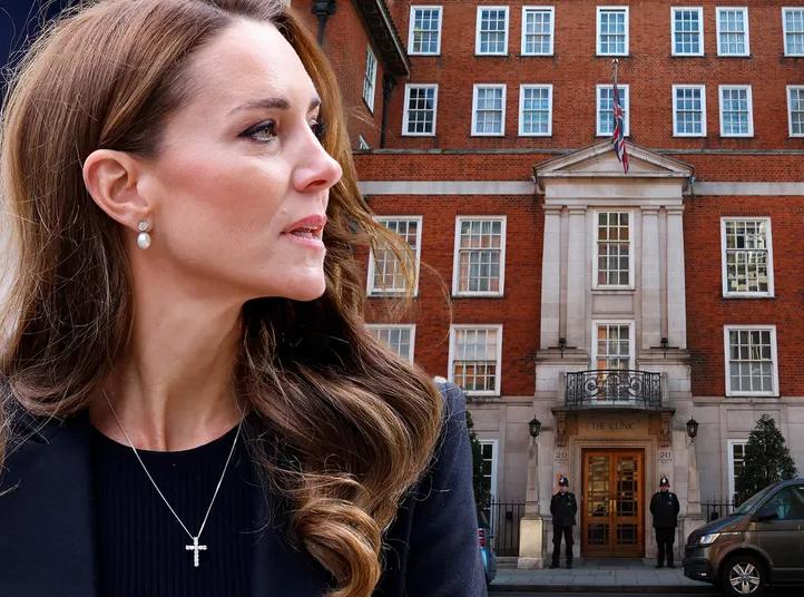 据白金汉宫发布的王室高级成员6月份行程，三场重大官方活动仍然没有凯特的名字。
