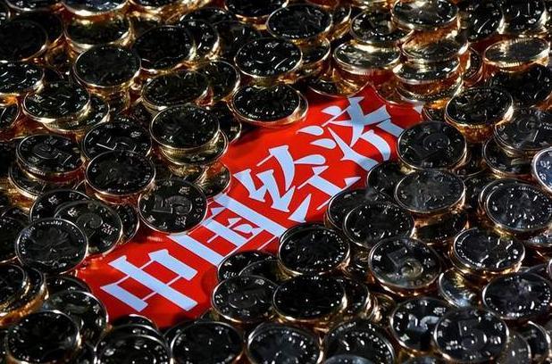 太实在！政治局会议说透民生密码，房价、股价、猪肉价全有说法

4月底政治局会议太