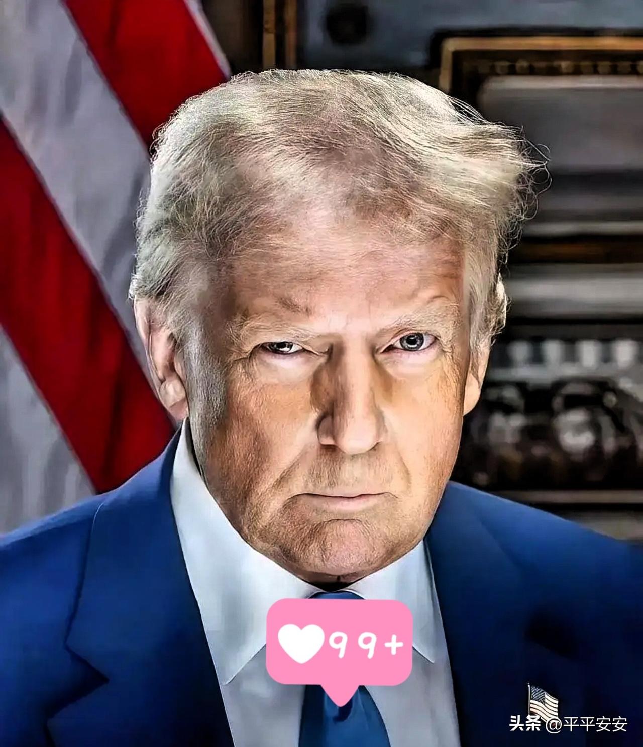 彻底打脸！美国在霍尔木兹海峡摆下“鸿门宴”，没想到盟友一个比一个跑得快，没人敢接