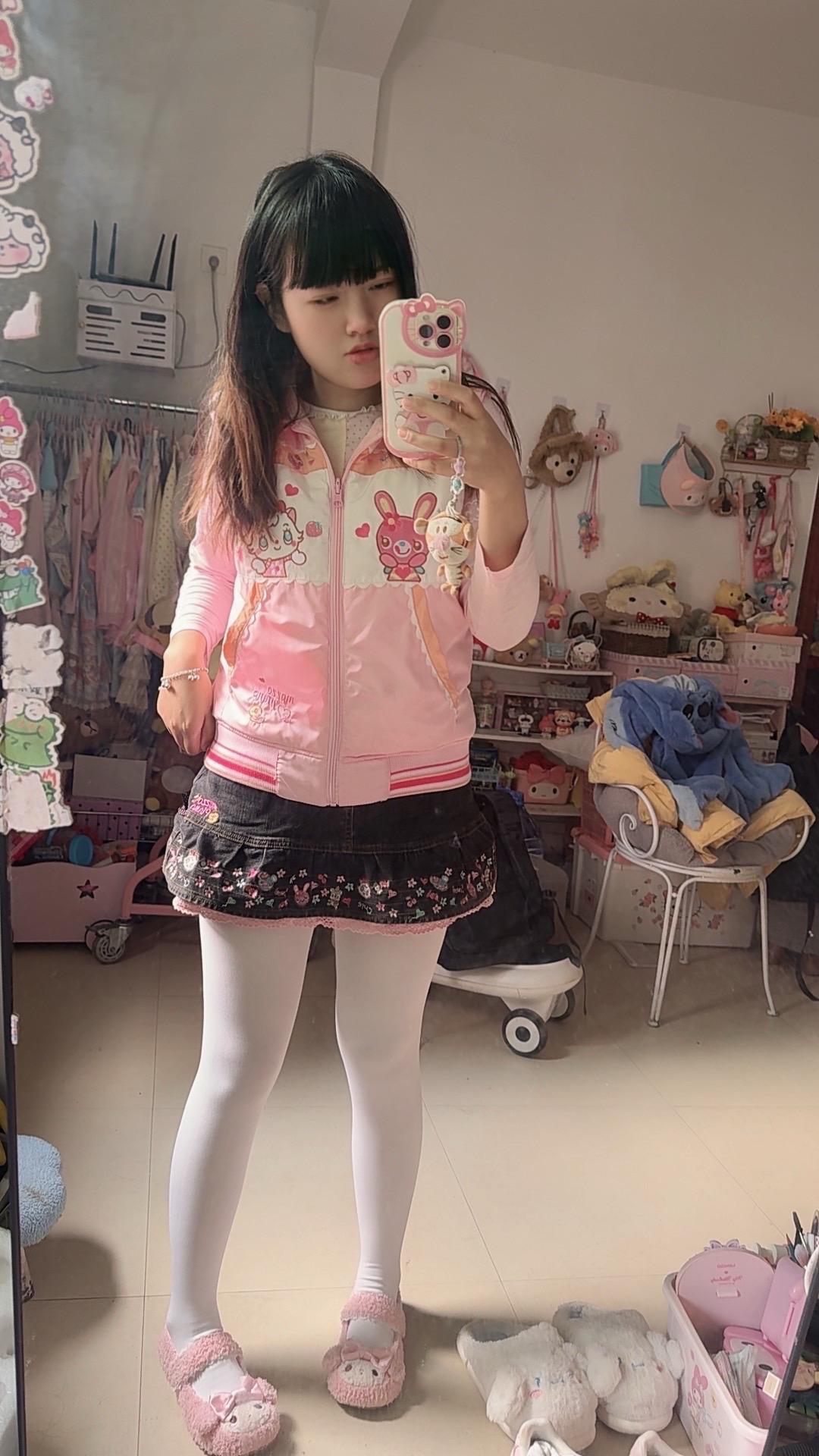 人生不如意十之八九，顺其自然吧