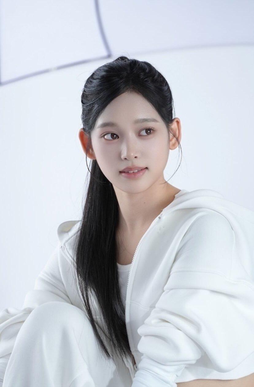 SM不准艺人跳李秀满女团新歌SM禁止艺人cha李秀满女团新歌 完全是韩娱圈经典的
