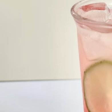 便利店饮料公式🍹分享几款在便利店就能轻松制作的美味饮品 简单又好喝 快来试试吧