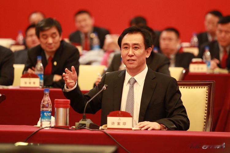 负债率高达77.91%，比亚迪会步恒大后尘吗？据中国工信新闻网，从辩证的角度看，