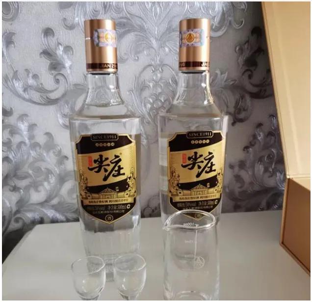 建议男人：跟领导吃饭应酬，带上这3款酒，轻松应对各种场合，快看看有你喝过的没？
