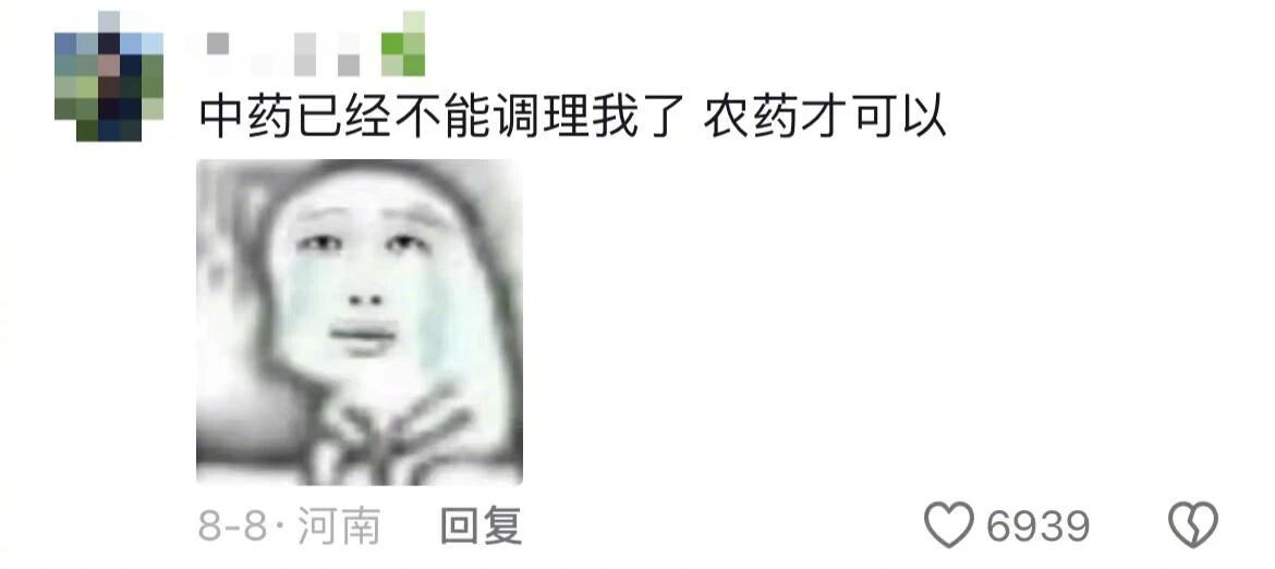 ？？？52 个 w 小蛋糕？ 