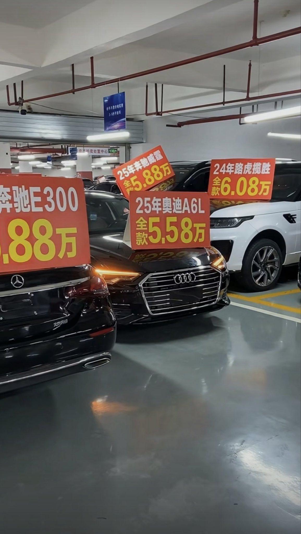 这种玩笑可开不得呀？
因为我是真的心动。