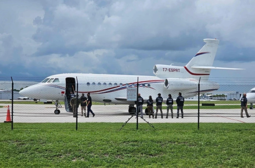美策划绑架马杜罗失败，飞行员关键时刻立功，中情局功亏一篑！美联社近日披露，美国联