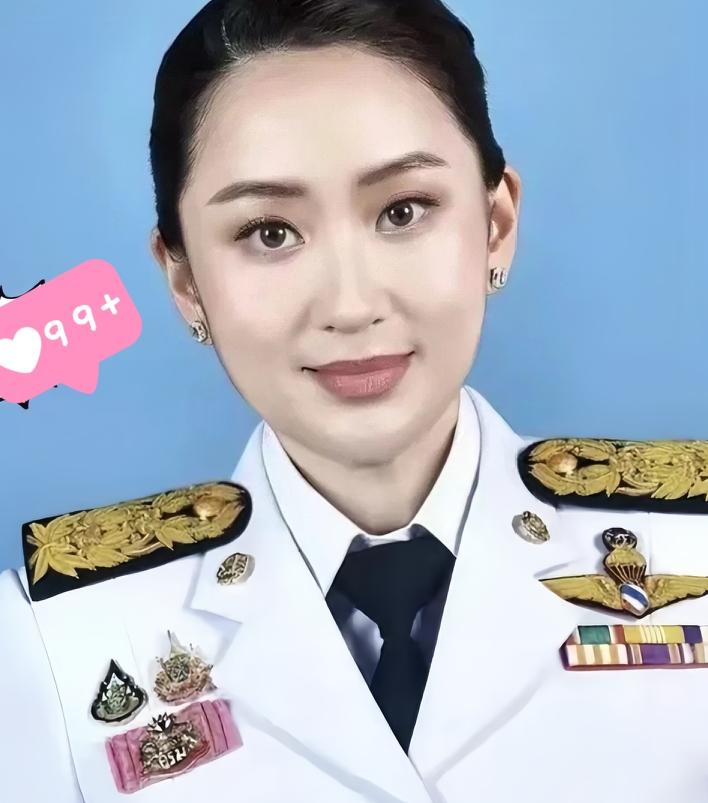 就在今天

                       泰国宣布了

泰国当局