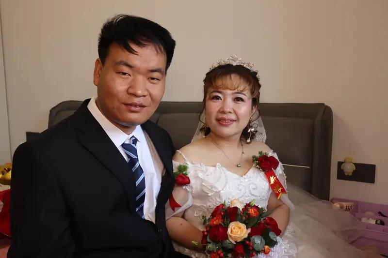 这起事件不仅是个人命运的悲鸣，也深刻呼应了我们之前讨论的医疗误诊与系统改进议题。