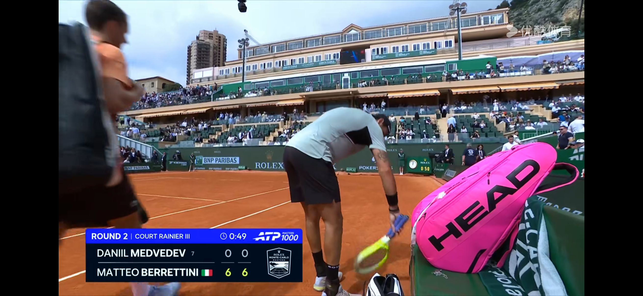 一不小心目睹了什么惨案这是…梅总生涯首次吞双蛋、贝雷生涯首次送双蛋。。。鸣人堂网