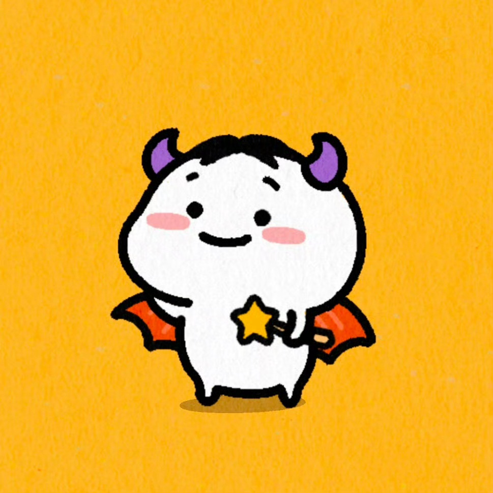 REDMI K90 系列目前来看大概率会形成这样的产品梯度：K90 Pro Ma