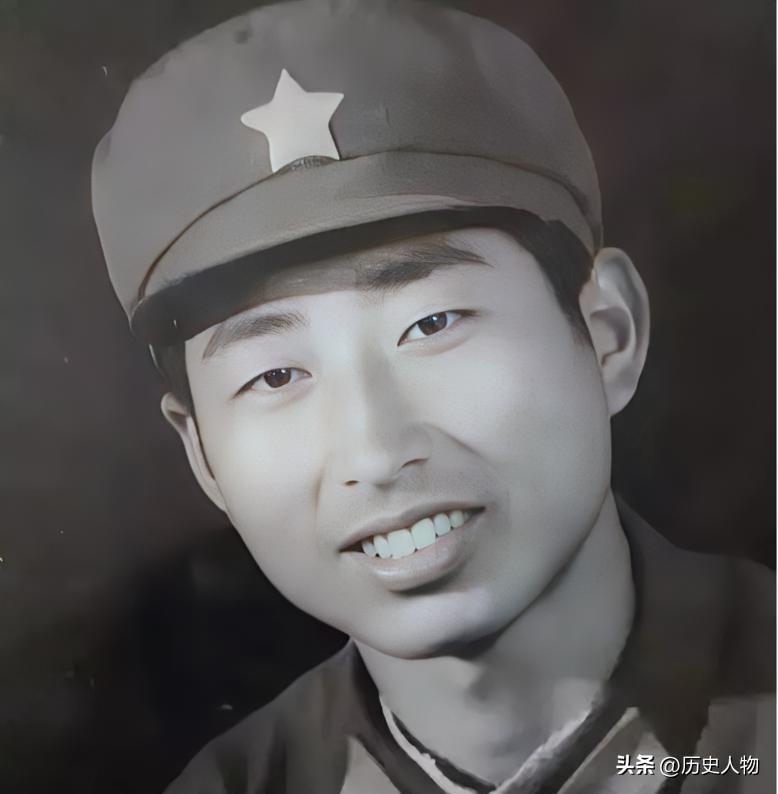 1979年对越自卫反击战回撤阶段，150师448团在越北班英遭越军伏击。电台被毁
